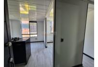 Apartamentos, Alquiler, Madrid - $1.200.000