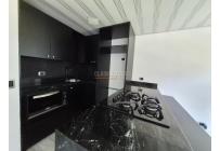 Apartamentos, Alquiler, Madrid - $1.200.000
