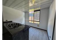 Apartamentos, Alquiler, Madrid - $1.200.000