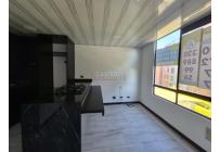 Apartamentos, Alquiler, Madrid - $1.200.000