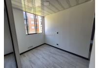 Apartamentos, Alquiler, Madrid - $1.200.000