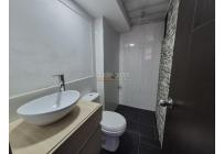 Apartamentos, Alquiler, Madrid - $1.200.000