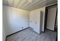 Apartamentos, Alquiler, Madrid - $1.200.000