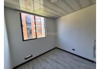 Apartamentos, Alquiler, Madrid - $1.200.000