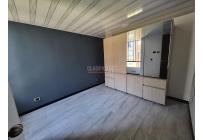 Apartamentos, Alquiler, Madrid - $1.200.000