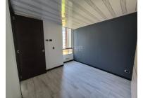 Apartamentos, Alquiler, Madrid - $1.200.000