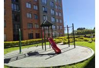 Apartamentos, Alquiler, Madrid - $1.200.000