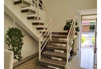 Casas, Venta, Jamundí - $900.000.000