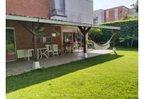 Casas, Venta, Jamundí - $900.000.000
