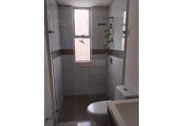 Casas, Venta, Jamundí - $900.000.000