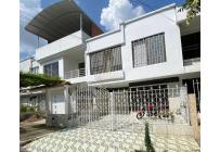 Casas, Venta, Caney - $520.000.000