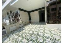 Casas, Venta, Caney - $520.000.000