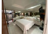 Casas, Venta, Caney - $520.000.000
