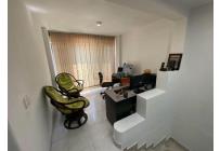 Casas, Venta, Caney - $520.000.000