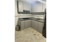 Casas, Venta, Caney - $520.000.000