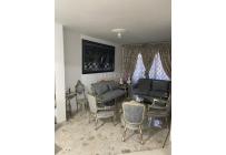 Casas, Venta, Caney - $520.000.000