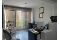 Casas, Venta, Caney - $520.000.000