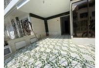Casas, Venta, Caney - $520.000.000