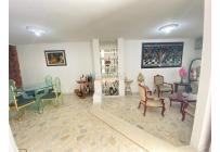 Casas, Venta, Caney - $520.000.000