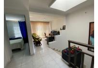 Casas, Venta, Caney - $520.000.000