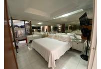 Casas, Venta, Caney - $520.000.000
