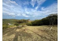 Lotes, Venta, Yumbo - $589.000.000