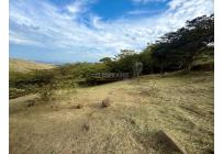 Lotes, Venta, Yumbo - $589.000.000