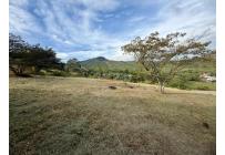 Lotes, Venta, Yumbo - $589.000.000