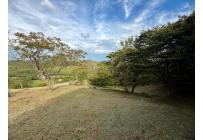 Lotes, Venta, Yumbo - $589.000.000