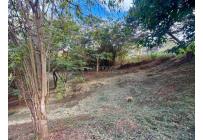 Lotes, Venta, Yumbo - $589.000.000