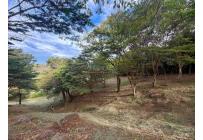Lotes, Venta, Yumbo - $589.000.000