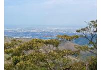 Lotes, Venta, Yumbo - $589.000.000