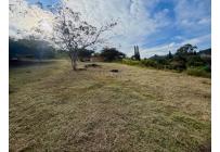 Lotes, Venta, Yumbo - $589.000.000