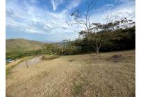 Lotes, Venta, Yumbo - $589.000.000
