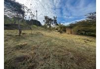 Lotes, Venta, Yumbo - $589.000.000
