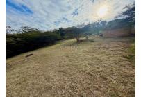 Lotes, Venta, Yumbo - $589.000.000