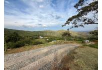 Lotes, Venta, Yumbo - $589.000.000