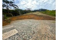 Lotes, Venta, Yumbo - $589.000.000