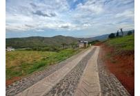 Lotes, Venta, Yumbo - $589.000.000