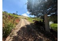 Lotes, Venta, Yumbo - $589.000.000