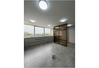 Oficinas y Consultorios, Alquiler, San Fernando - $4.500.000