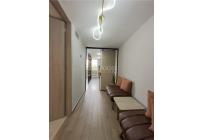 Oficinas y Consultorios, Alquiler, San Fernando - $4.500.000