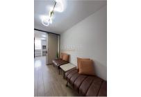 Oficinas y Consultorios, Alquiler, San Fernando - $4.500.000