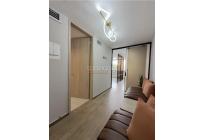 Oficinas y Consultorios, Alquiler, San Fernando - $4.500.000