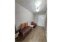 Oficinas y Consultorios, Alquiler, San Fernando - $4.500.000