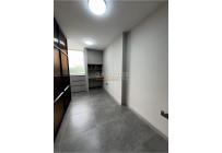Oficinas y Consultorios, Alquiler, San Fernando - $4.500.000