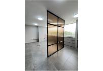 Oficinas y Consultorios, Alquiler, San Fernando - $4.500.000