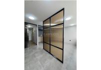Oficinas y Consultorios, Alquiler, San Fernando - $4.500.000
