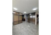 Oficinas y Consultorios, Alquiler, San Fernando - $4.500.000