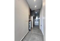 Oficinas y Consultorios, Alquiler, San Fernando - $4.500.000
